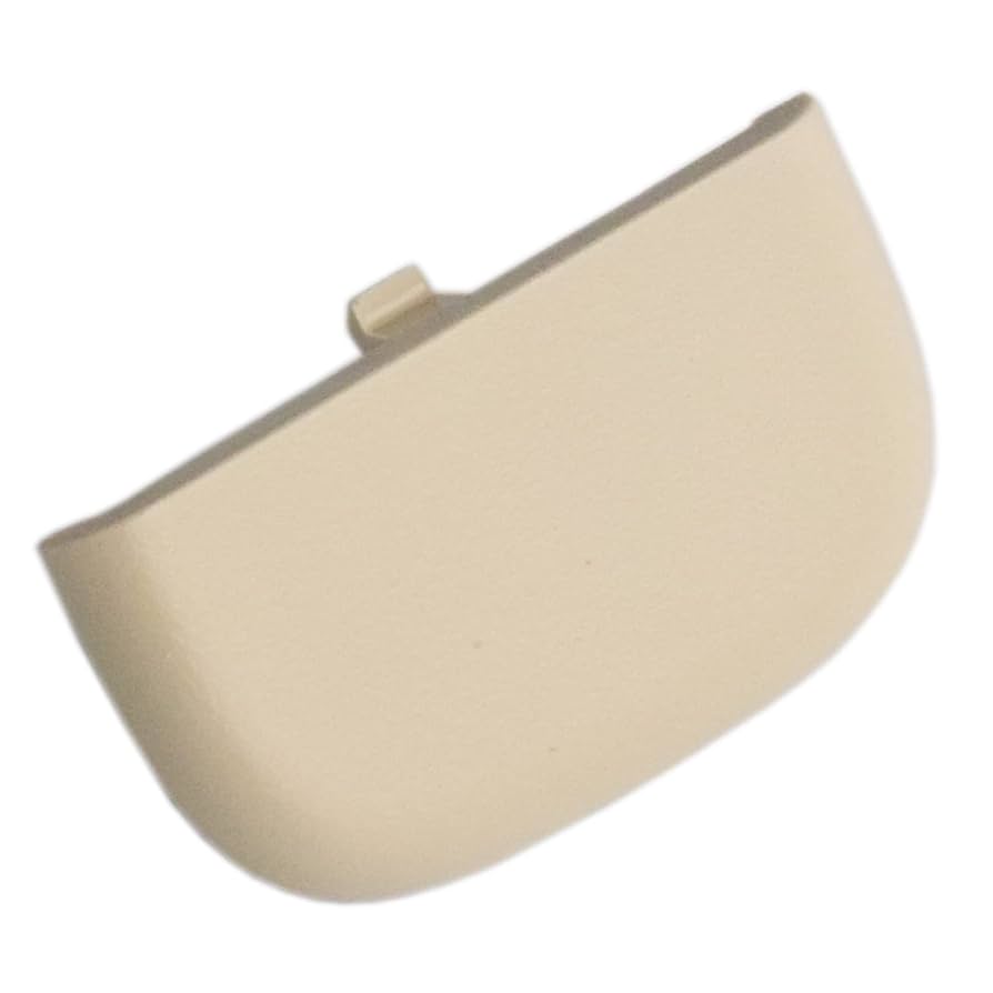 Amazon.com: Sun Visor Cap Clip Compatible for Ford Edge 2013