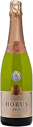 Horus Espumante Brut Nacional Charmat 750Ml