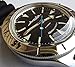 Vostok Original Mens Watch Amphibia 120512 Mechanical Self-Winding Water Proof 200m