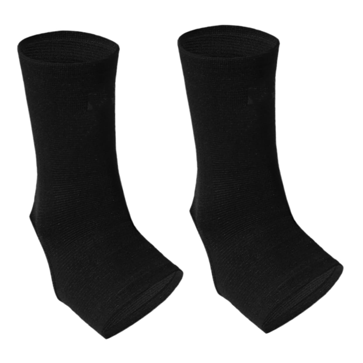 minkissy Nkle Brace for Running Adult Compression Socks for Ankle Wraps Support Gym Accessories Ankle Stabilizer for Sports Ankle Wraps for Men Women