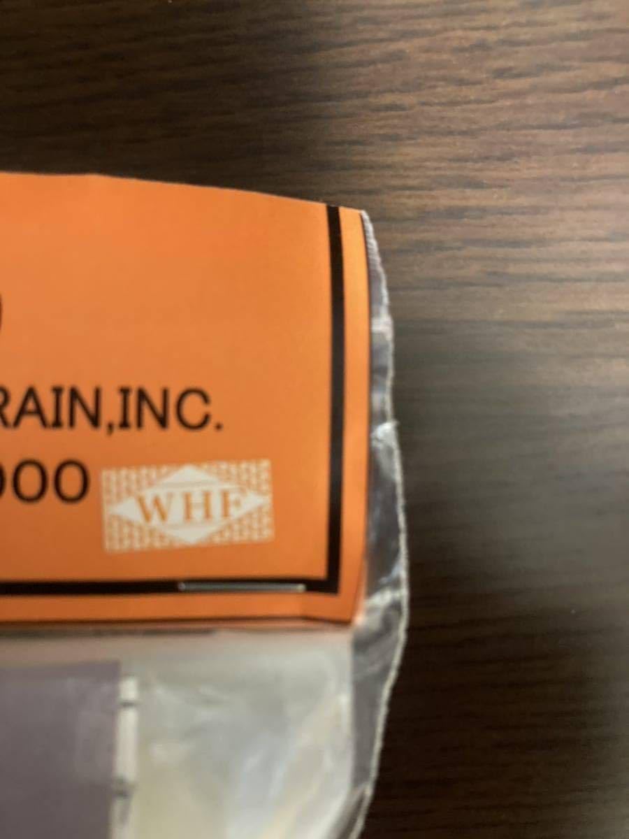 ガレージキット1/7 Mine bIuE #010 プラモデル