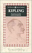 Amazon.co.jp: Rudyard Kipling: 本
