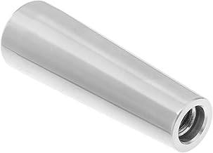 NOLITOY Handles Keg Tap Beer taps Beer tap Faucet Beer tap Lever keg Key Faucet Handle Beer Tower Homebrew