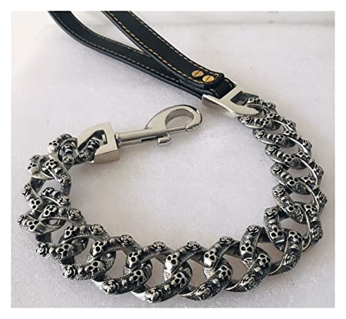 Détails techniques collier BJTYHT chaîne dorée solide