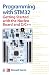 Programming with STM32: Getting Started with the Nucleo Board and C/C++