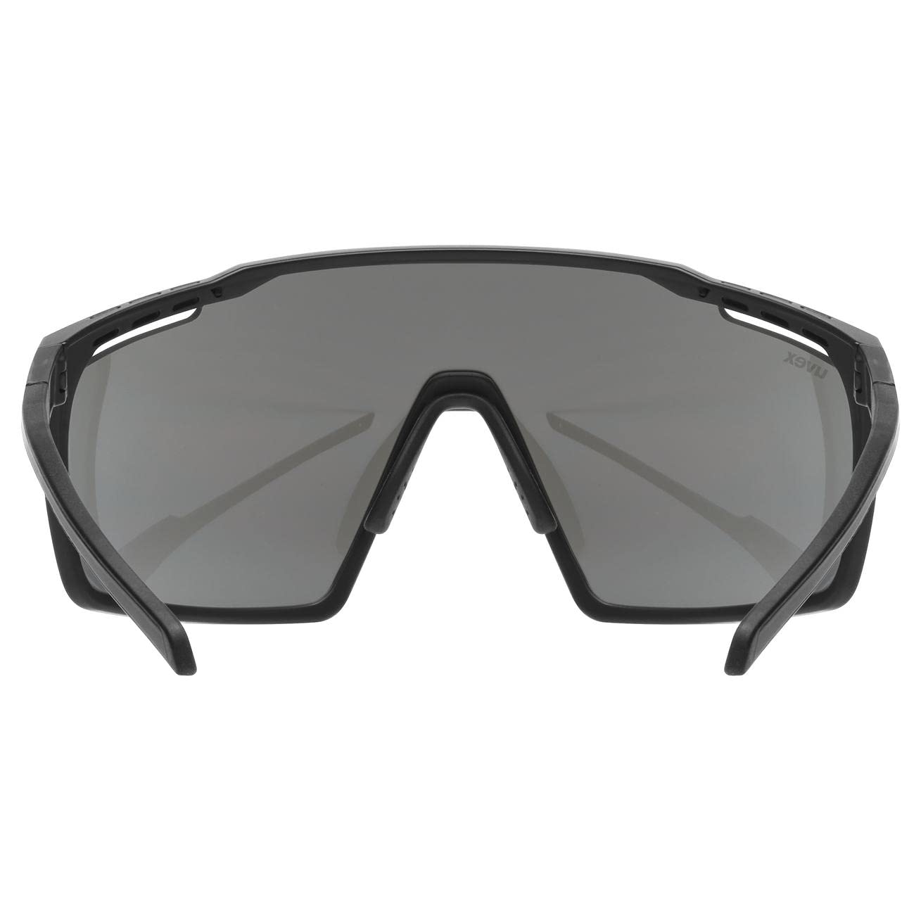uvex mtn perform Gafas de deporte, Adultos unisex