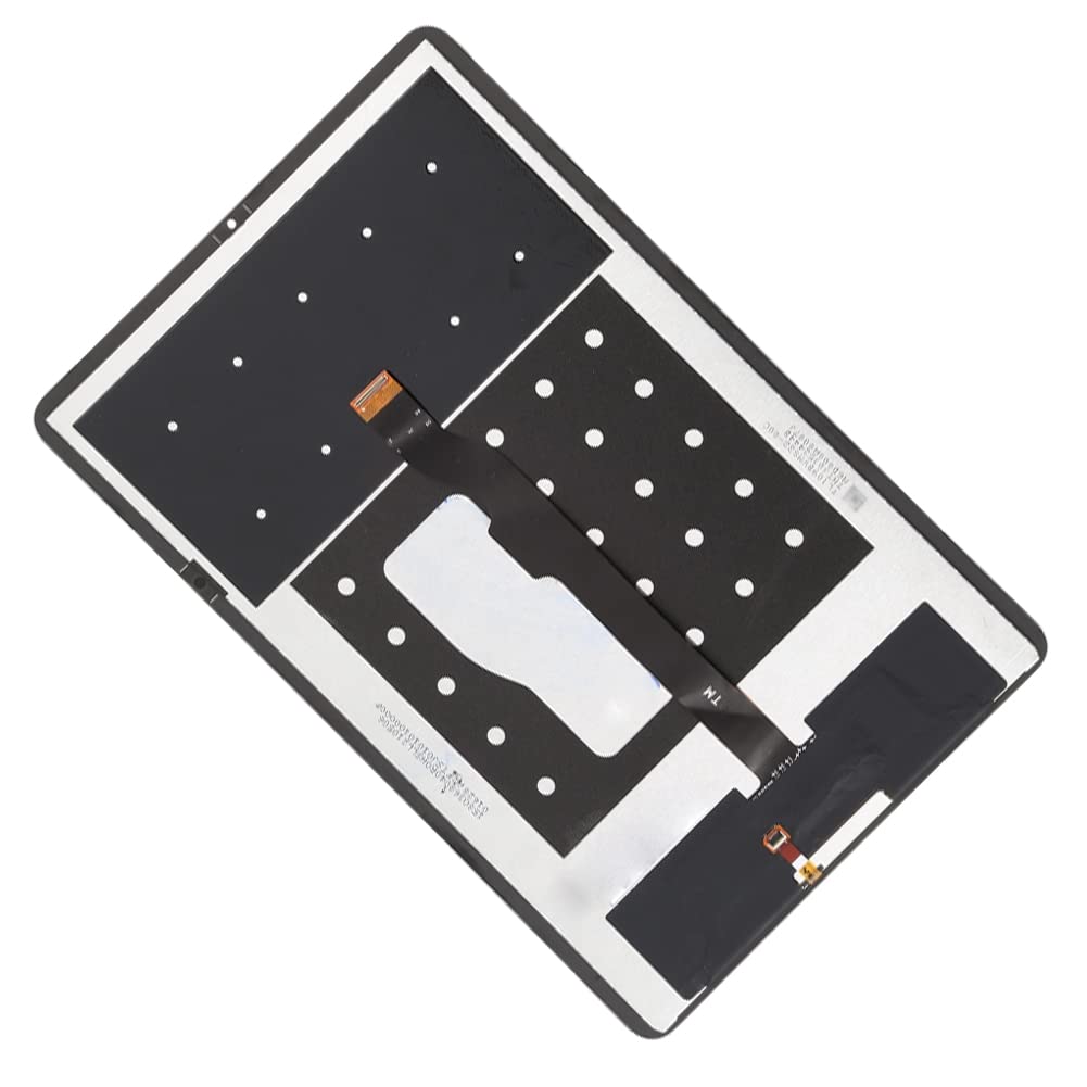 しゃおみぱっど5 Xiaomi Xiaomi Pad 5 6GB+128GB [コズミックグレー] 価格比較