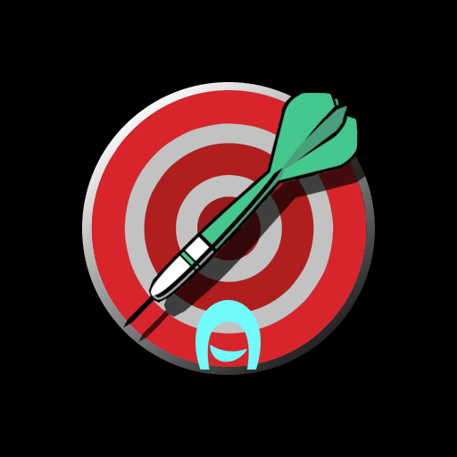 Dart Frenzy - App on Amazon Appstore