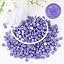Pearl Purple