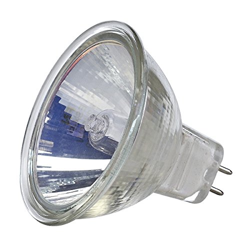 Preisvergleich Produktbild SLV Halogen-Leuchtmittel, GU5.3, 22 W