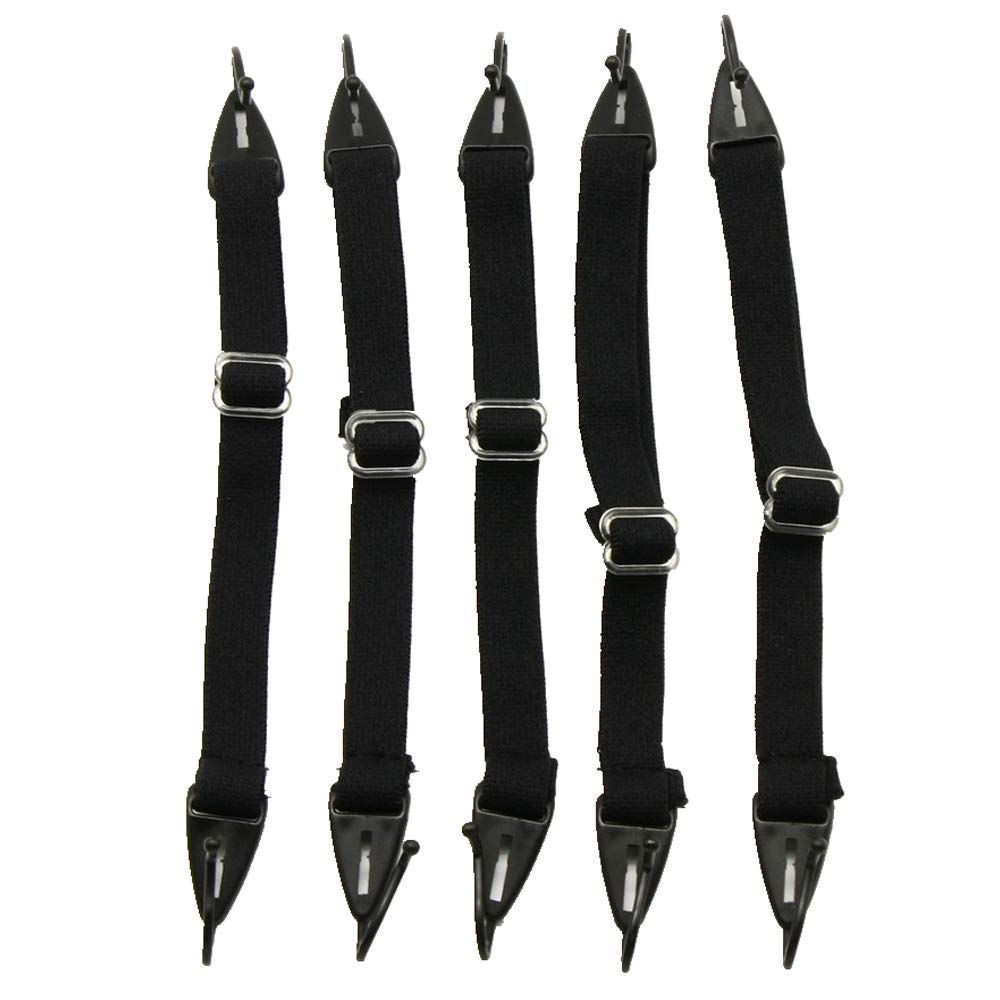 Kids Glasses Strap, Children Eyeglasses Cord, Sports Eyewear Head Band Retainer