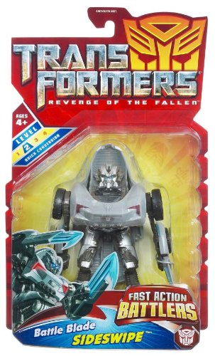 Amazon.co.jp: TRANS FORMERS REVENGE OF THE FALLEN