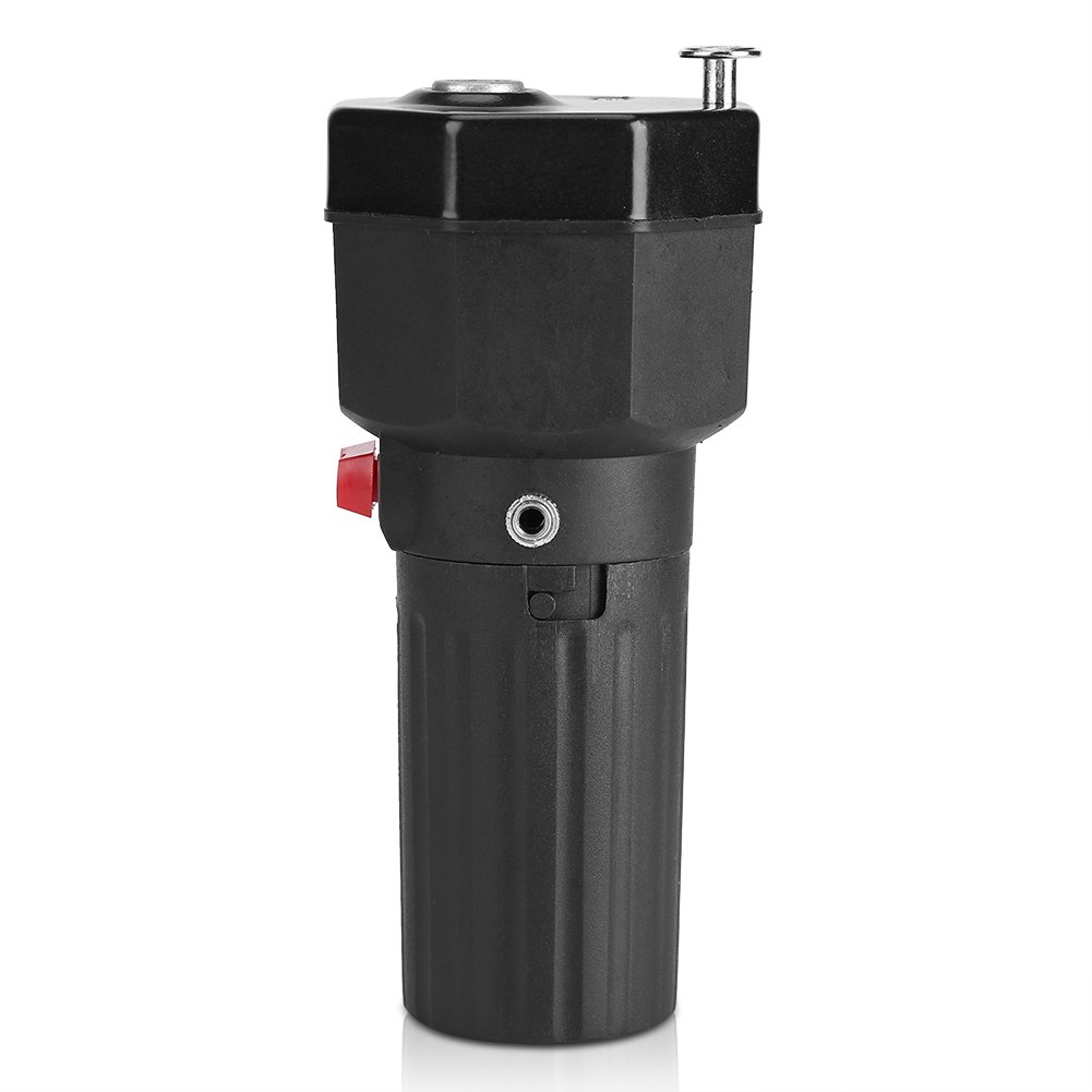 Motore per Barbecue 5V USB, Alimentazione Flessibile con Cavo USB, Motore Elettrico Compatto per Griglie, Basso Consumo, Adatto per Outdoor e Campeggio