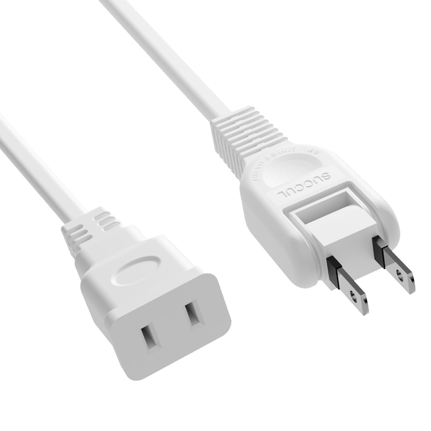 Amazon.co.jp: 【Amazon限定ブランド】KOZATO 電源延長コード 5m 15A