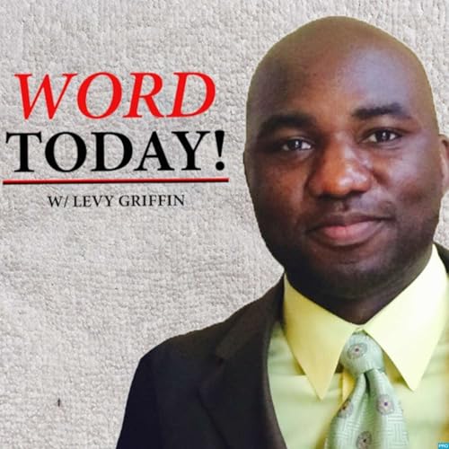 Senior Pastor of Xtreme Harvest Church talks evangelism in a post modern world.