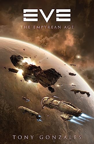 Eve: The Empyrean Age