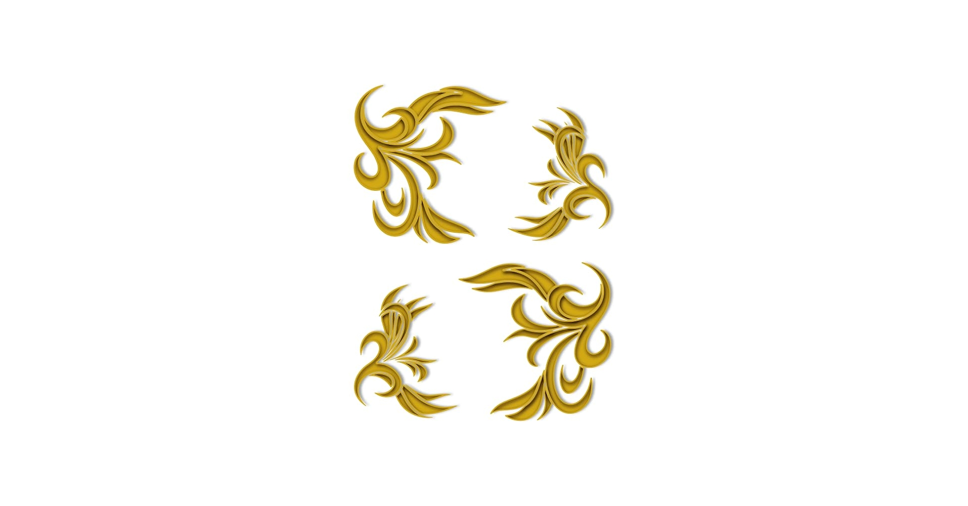51NxdtiBJ6L.jpg_BO30,255,255,