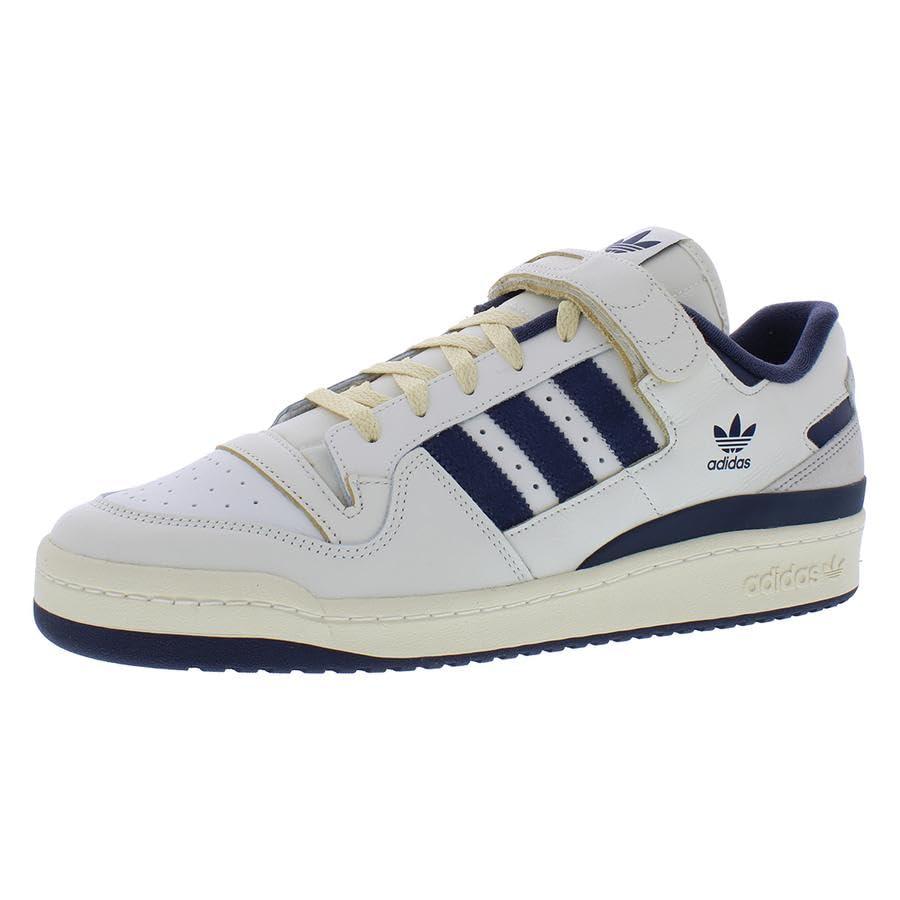 Image of Adidas Unisex-Adult Avery