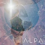  Alpa