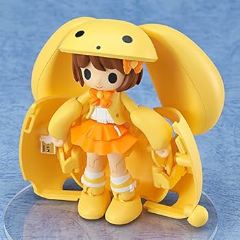 Amazon | めたもろいど うーさーのその日暮らし 夢幻編 うーさー