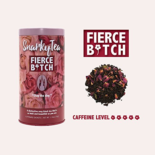 Snarky-Tea-Bouquet-The-Complete-Snarky-Tea-Collection-AS-SEEN-ON-SHARK-TANK