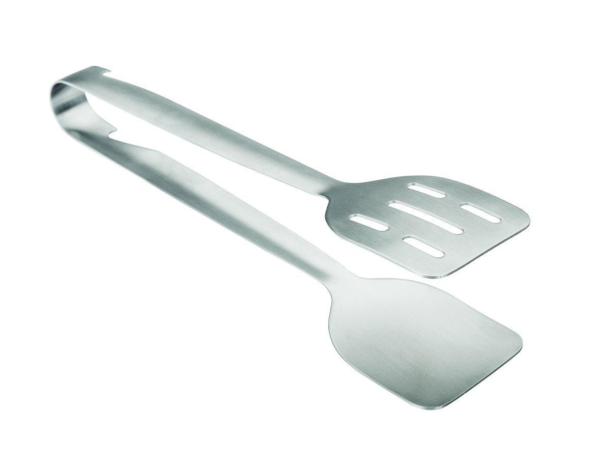 IBILI - Pinza Universal INOX