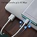 120W USB Type C Fast Charging Cable Charger Compatible for Xiaomi 17 Pro Max 15 14 13 12 14t 13t 12t 12s Lite Redmi Note K80 K70 K60 K50 11 11s Plus Pro Poco X6 X5 F4 Black Shark 6A 6ft Cord