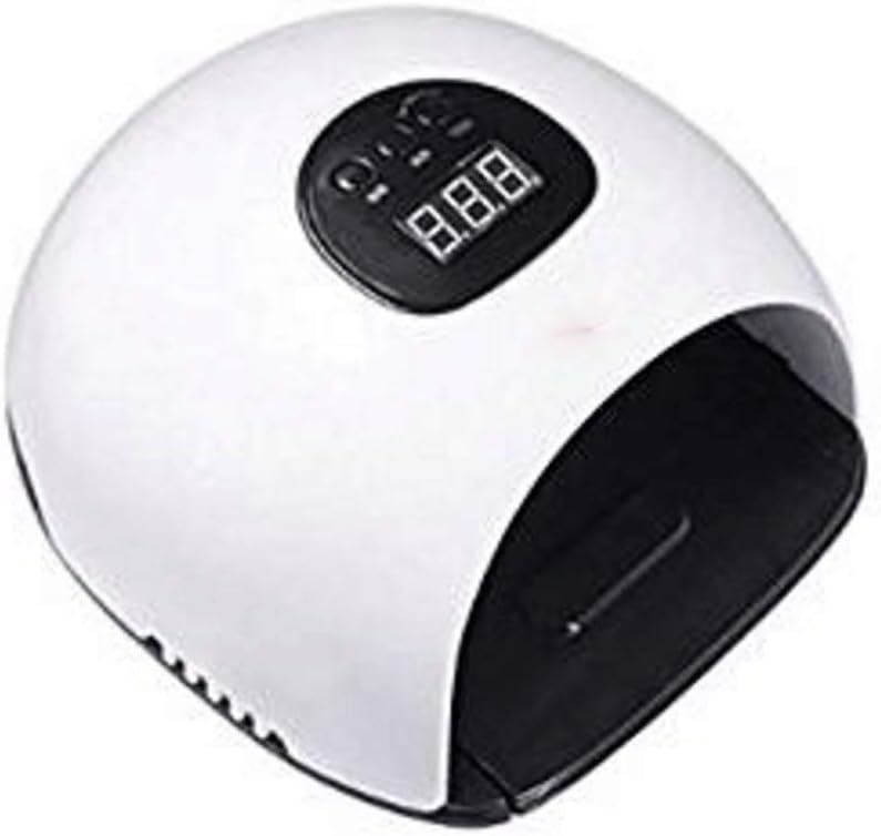 Nail Lamp - Led Nail Lamp Nail Gel Light Professional Nail Art Lamp Curing Nail Light,Led Nail Polish Dryer Curing Lamp