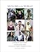 Muslims of the World: Portraits and Stories of Hope, Survival, Loss, and Love