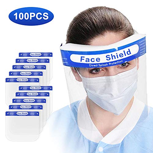Compare price to oxy acetylene face shield | TragerLaw.biz