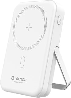 Samsung Galaxy S21 / S21 FE / S23 / S23 Fe 13 uyumlu .000 mAh 25W Magsafe ile Uyumlu Powerbank, 506GNXYB36