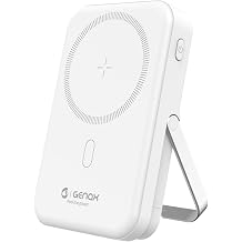 Huawei Mate XT Ultimate / X3 / X5 uyumlu 13.000 mAh 25W MagSafe H zl   arj Powerbank - LY506B251
