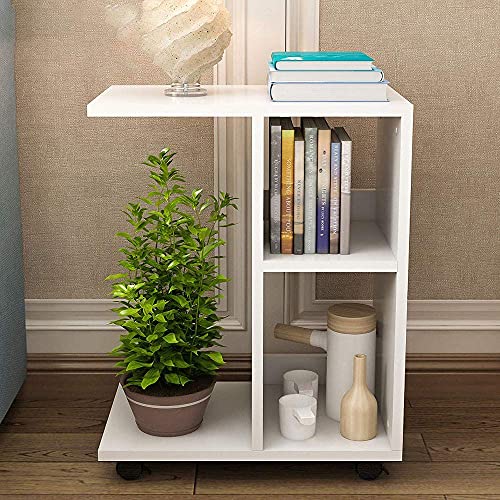 Muebles Auxiliares Dormitorio Pino Marca Generic