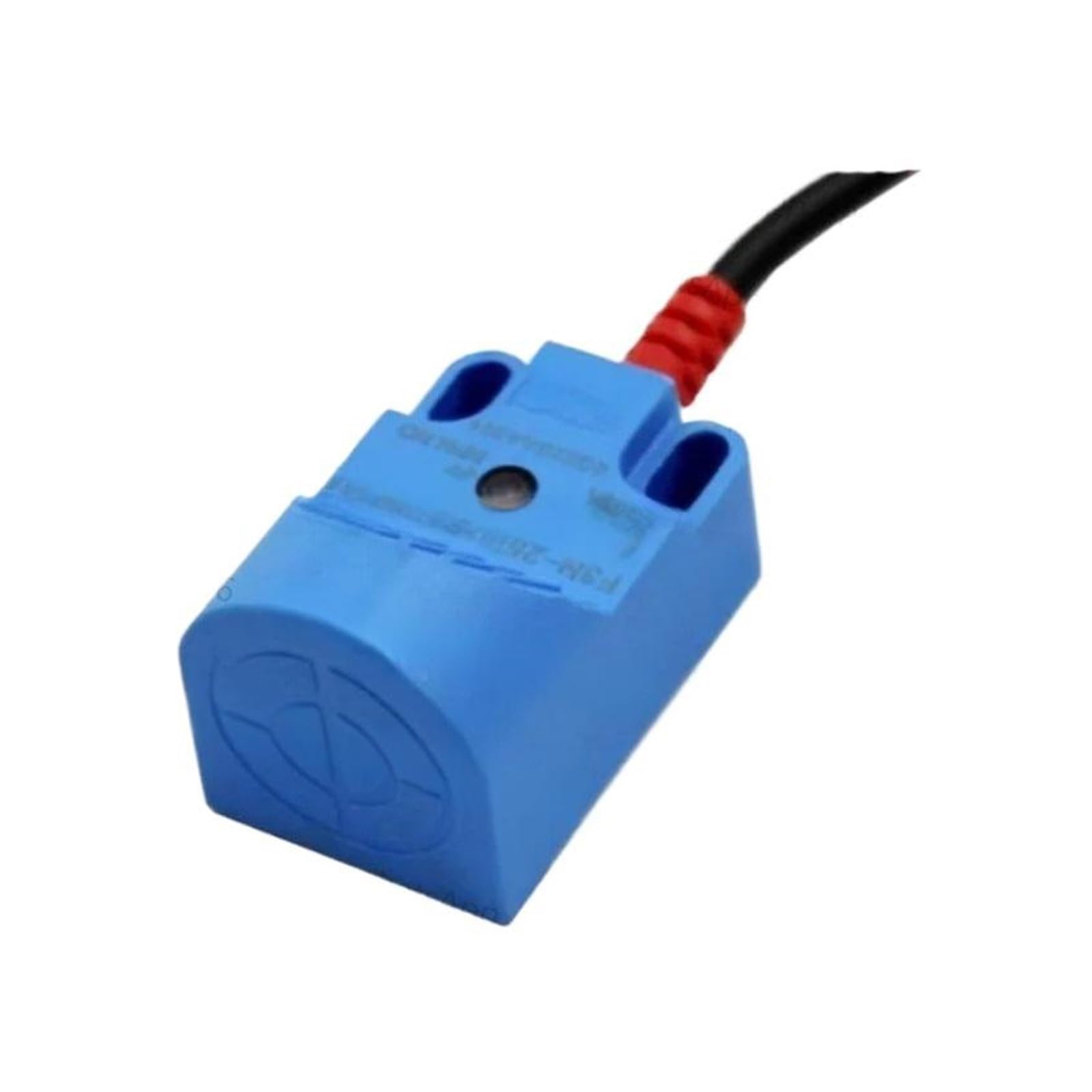 Capteurs de proximité F3N-25DN10-P pour éviter les pannes d'automatisation