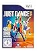 Price comparison product image Just Dance 2017 [German Version]