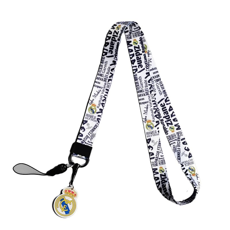 JOONGDUNK カードホルダー ステッカー ネックストラップ セット JOONGDUNK カードホルダー ステッカー ネックストラップ セット