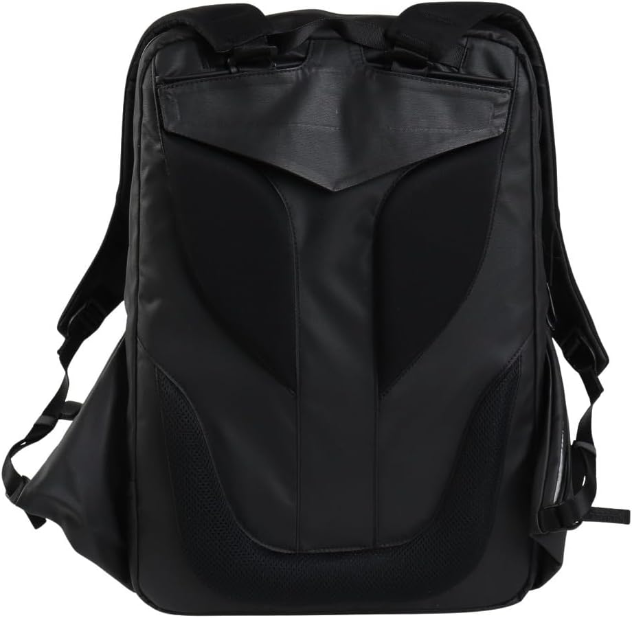 ノースフェイス　バックパック　Biotte ブラック リュック 17L ザ・ノース・フェイス THE NORTH FACE 17L Biotite ブラック [NM82510