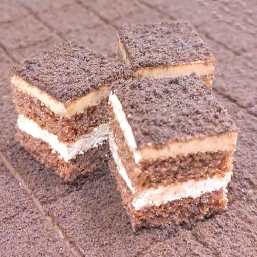 冷凍ケーキ シート70 チョコ 1枚 シートケーキ 業務用 チョコケーキ