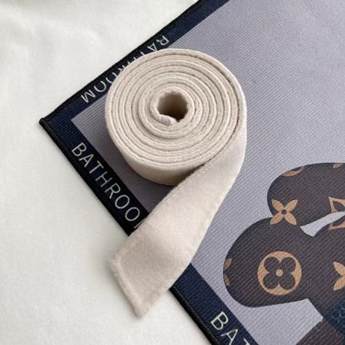 Women Woolen Overcoat Waist Belt,74inch Long Enough Coat Belt Soft Belt,Durable Wide Waist Belt2