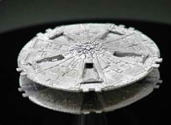 51NxiXr3w2L._AC_UF350,