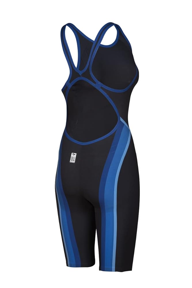 Amazon.com: ARENA Carbon Core Fx Women's One Piece