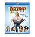 Fast Times at Ridgemont High [Blu-ray]
