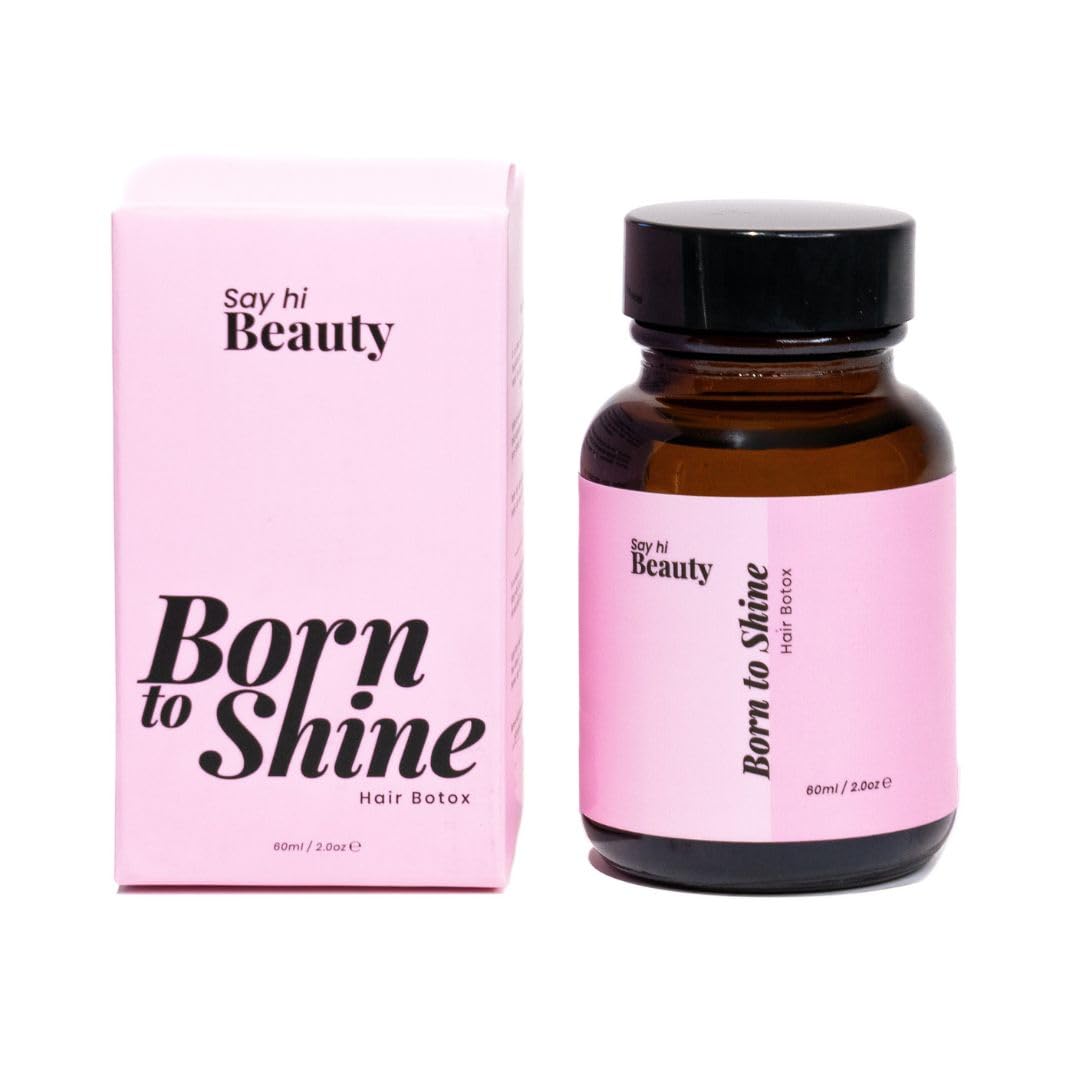 product_img5