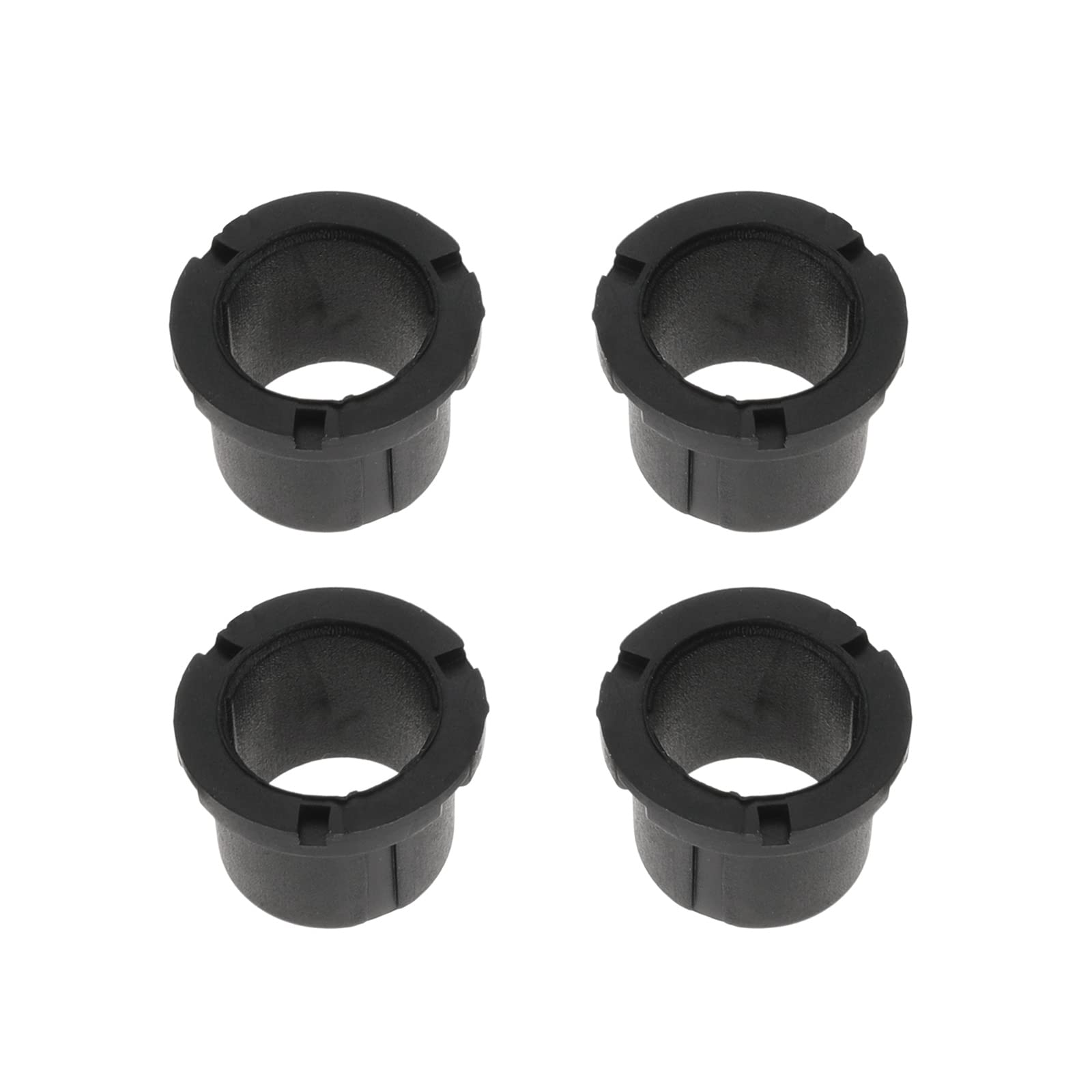 Buy Shift Linkage Bushing, Transmission Shifter Repair Arm Bushing Set
