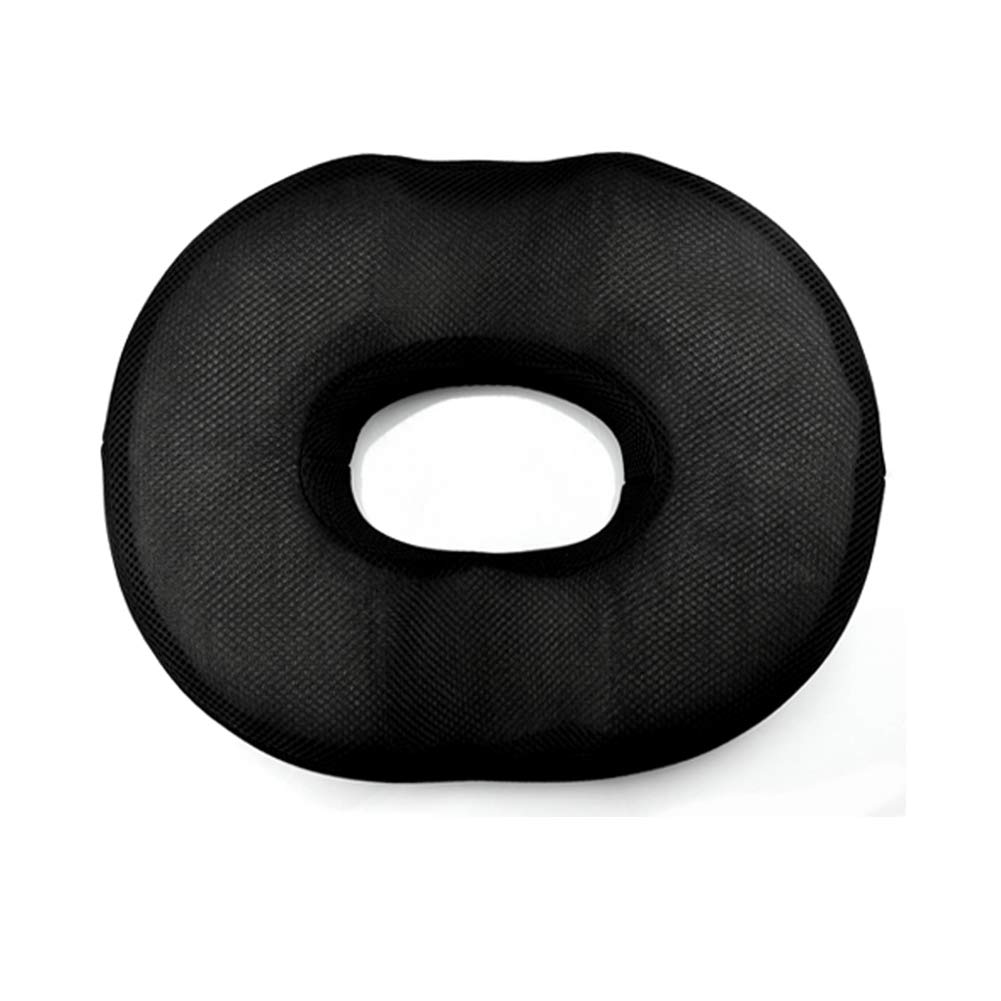 Buy Donut Pillow for Tailbone Pain, Donut Pillow Hemorrhoid Tailbone