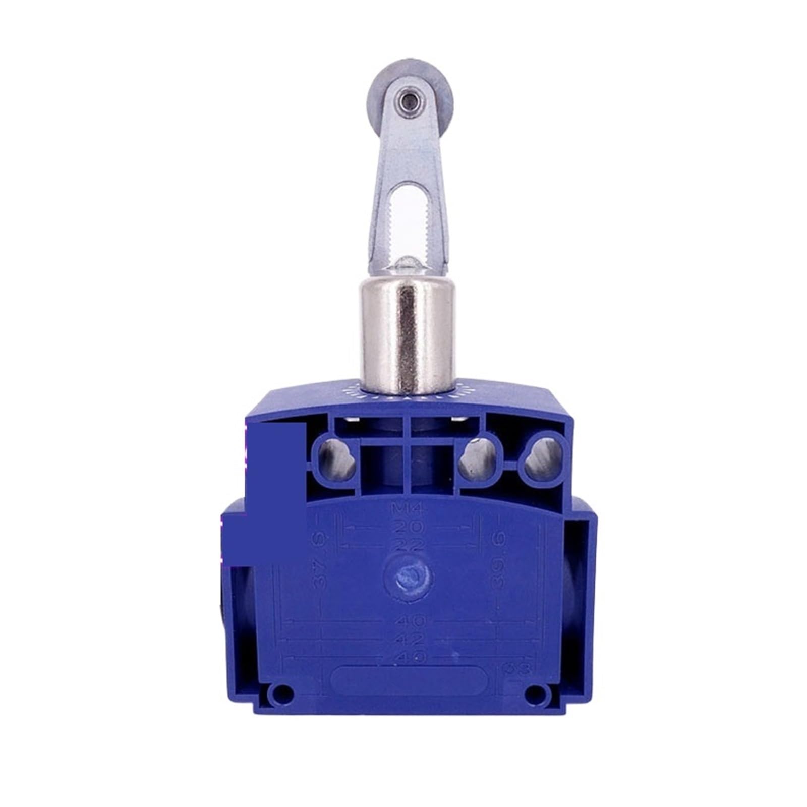 TADZKKIWM XCKT2146P16 ZCT21P16 ZCY46 ZCE01 Limit Switch