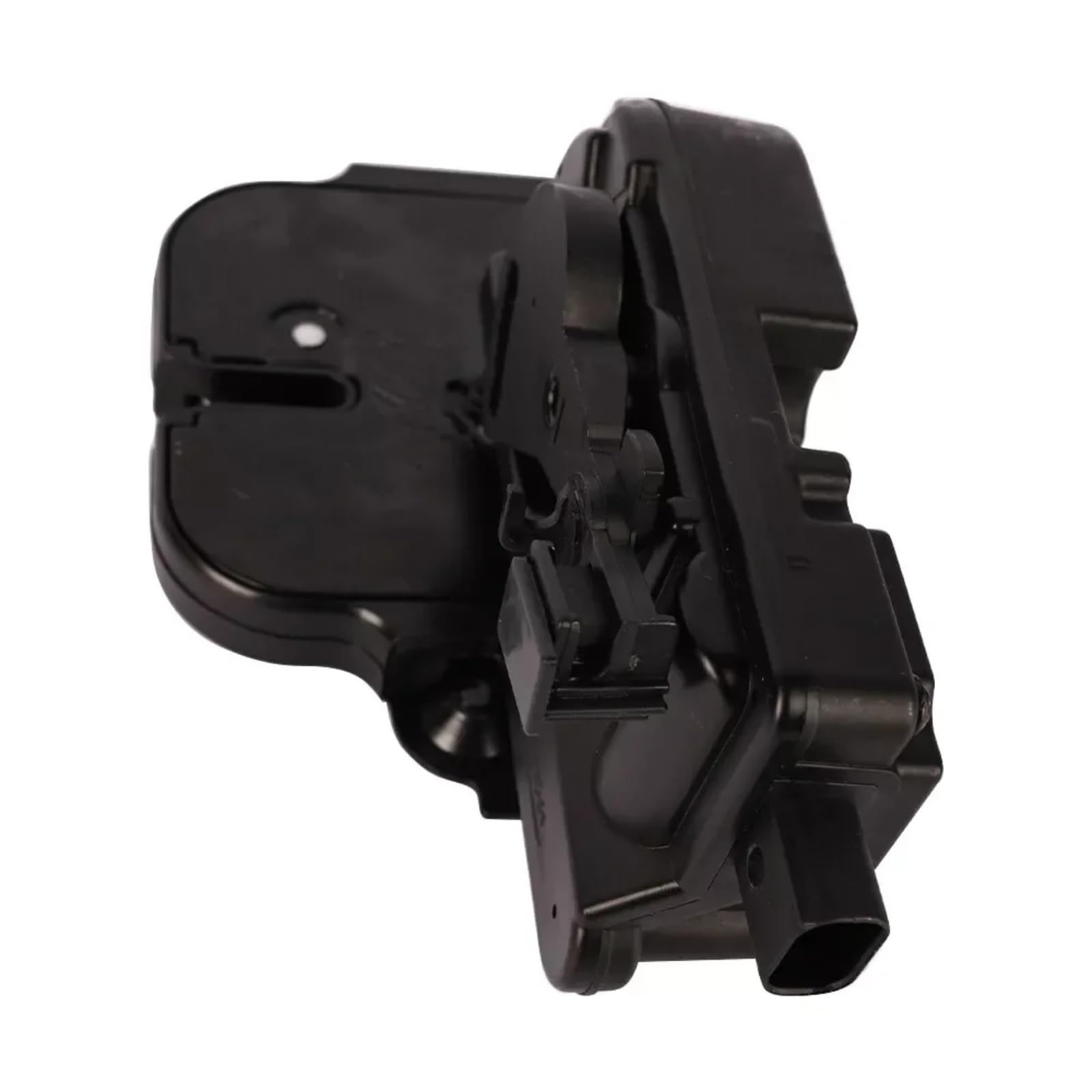 Zoaleutd One Color Boot Lock Tailgate Lock Compatible With Benz For Vito For Viano W639 6397401635 Tailgate Rear Hatch Latch Lock Motor Assembly Trunk Lid Lock Actuator Cylinder