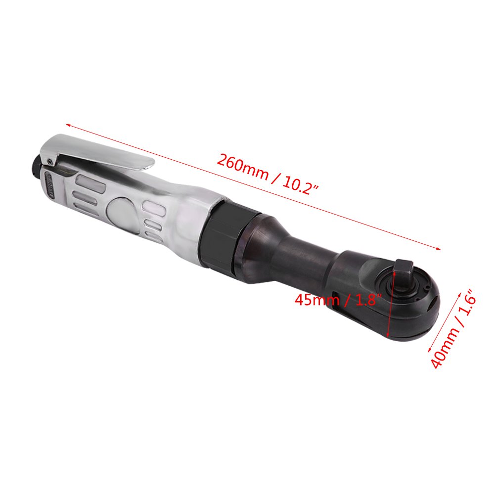 270x Capicorda Presa Elettrica Collegamento Dell'auto Connettore - Foto 6