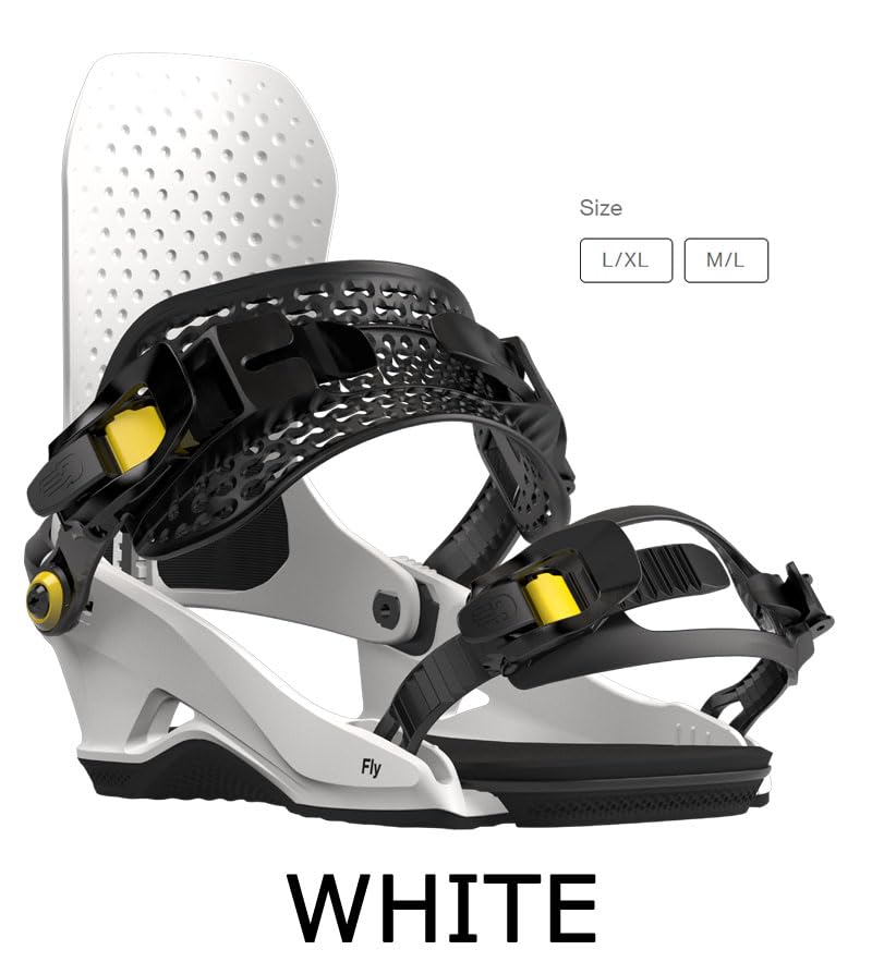 Amazon | 23-24 BATALEON/バタレオン FLY メンズ レディース  