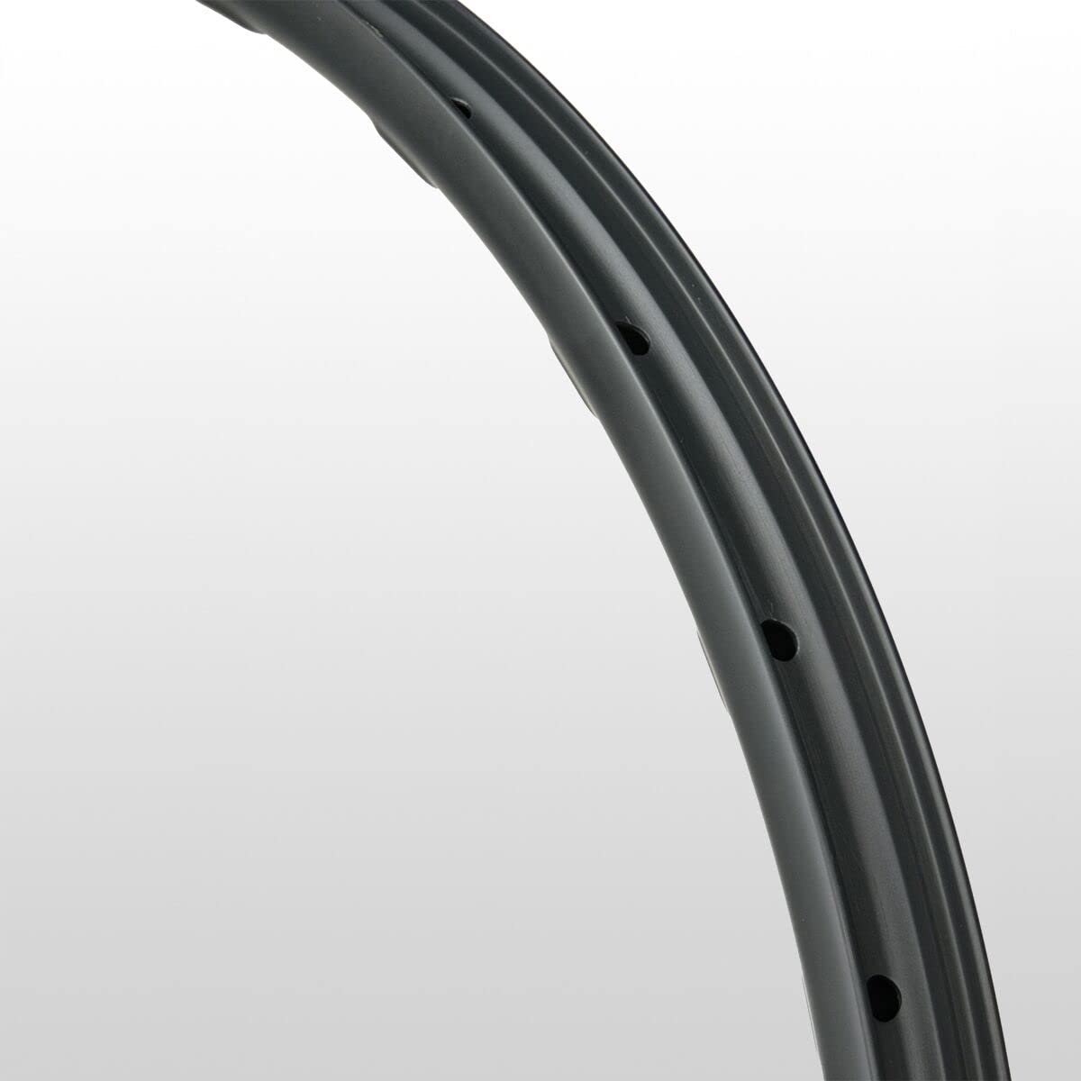 Amazon.com: Reserve Wheels Reserve 30 HD Rim - 27.5